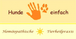 Hunde-Einfach - Hundeschule in Hohenstein | Hohenstein