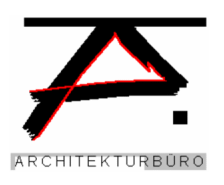 Architekturbüro Lintner - Architekt in Unna | Unna