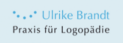 Praxis für Logopädie Brandt in Hamburg | Hamburg