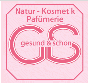 Praxis für Naturkosmetik -  in München | München