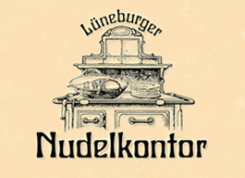 Lüneburger Nudelkontor in Lüneburg | Lüneburg