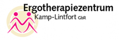 Ergotherapiezentrum Kamp-Lintfort - in Kamp-Lintfort | Kamp-Lintfort