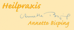 Heilpraxis Annette Bisping in Meerbusch | Meerbusch