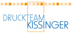 Druckteam KISSINGER in Wurmannsquick  | Wurmannsquick