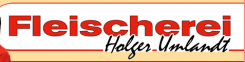 Fleischerei & Catering Holger Umlandt - Catering in Hamburg | Hamburg