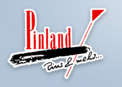 Pinland Manufaktur & Handel GmbH -  in Loxstedt | Loxstedt