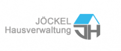 JÖCKEL Hausverwaltung in Gelsenkirchen | Gelsenkirchen