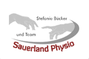 Sauerland Physio Stefanie Bücker: Praxis für Physiotherapie in Meschede | Meschede