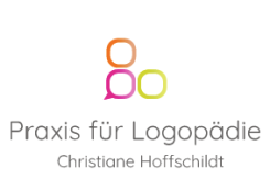 Training der Kommunikationsfähigkeit in der Praxis für Logopädie Christiane Hoffschildt in Arnsberg-Oeventrop | Arnsberg