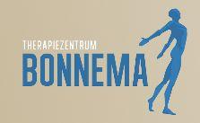 Therapiezentrum Bonnema in Wesel | Wesel