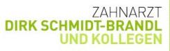 Zahnarztpraxis Dirk Schmidt-Brandl in Frankfurt | Frankfurt