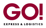 Expressdienst GO! Express & Logistics (Deutschland) GmbH in Bonn | Bonn