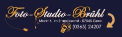 Fotostudio Brühl in Gera | Gera 