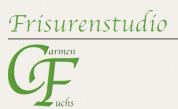 Friseursalon in Leinfelden-Echterdingen: Frisurenstudio Carmen Fuchs  | Leinfelden-Echterdingen
