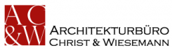 Architekturbüro Christ & Wiesemann in Heiligenhaus | Heiligenhaus