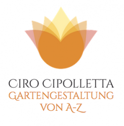 Garten- und Landschaftsbau: Ciro Cipolletta in Ratingen | Ratingen
