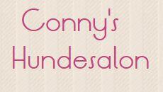 Conny´s Hundesalon in Nordhorn | Nordhorn 