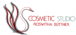 Cosmetic Studio Roswitha Büttner in Frankfurt am Main | Frankfurt am Main