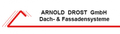 Dachdecker Arnold Drost GmbH in Wuppertal | Wuppertal