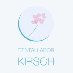 Dentallabor Kirsch in Berga | Berga