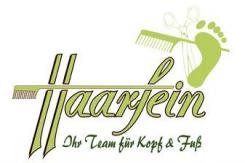 Friseursalon Haarfein in Rathenow | Rathenow