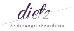 Änderungsschneiderei Dietz in Trier | Trier