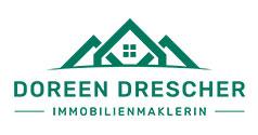 Immobilienmaklerin Doreen Drescher in Frankfurt (Oder) | Frankfurt (Oder)