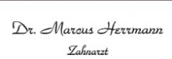 Zahnarzt Dr. Marcus Herrmann in Karlsruhe | Karlsruhe