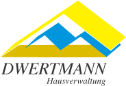 Dwertmann Hausverwaltung: sorgenfreie Wertanlage | Berlin