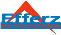 Efferz Grund- & Hausverwaltung in Dresden | Dresden