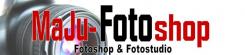 MaJu-Foto-Shop - Fotografie in Übach-Palenberg | Übach-Palenberg