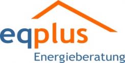 Energieberatung in Viernheim – eqplus Energieberatung GbR | Viernheim