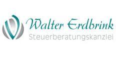 Steuerberater Walter Erdbrink in Wiesbaden | Taunusstein