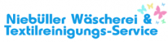 Wäscherei- und Textilreinigungsservice in Niebüll | Niebüll