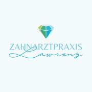 Zahnarztpraxis Lawrenz in Bremerhaven | Bremerhaven