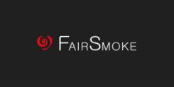 FairSmoke - E-Zigaretten in München | München