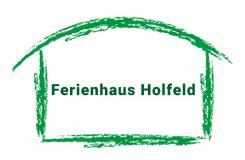 Ferienhaus Holfeld - Ferienwohnung in Oppach | Oppach