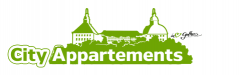 WG-Zimmer in Gotha: City Appartements  | Gotha