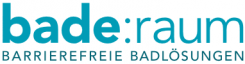 Ästhetische und pflegeleichte Feuchtraumpaneele von bade:raum | Nürnberg