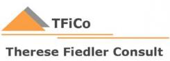 Unternehmensberatung: TFiCo - Therese Fiedler Consult in Aachen | Aachen