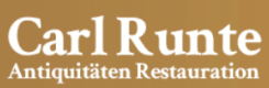 Runte Antiquitäten und Restaurierungen – Werte erhalten, Geschichte bewahren | Wuppertal