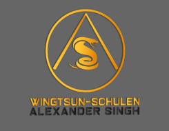 WingTsun in Wittlich – Selbstverteidigung mit Herz | Wittlich