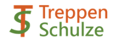 Treppen-Schulze - Ihr Experte für Treppenlösungen | Aresing