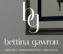Strategische Unternehmensführung: Warum die gefährlichsten Bremsen  für Ihr Wachstum unsichtbar sind  | München