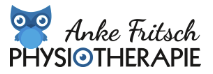 Physiotherapie Anke Fritsch – Ihre Praxis für Chirurgische, Orthopädische und Allgemeine Physiotherapie in Halle (Saale) |  Halle (Saale)