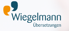 Beglaubigte Übersetzungen – Offizielle Dokumente aus einer Hand |  Düsseldorf