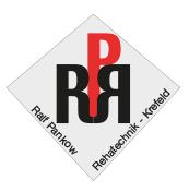 Pankow-Rehatechnik – Ihr Partner für individuelle Lösungen in der Rehatechnik | Krefeld