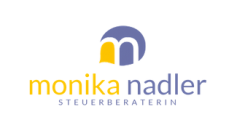 Kanzleikauf Steuerberater: Eine lohnende Investition in Meerdorf | Wendeburg