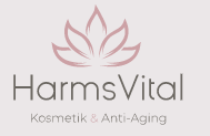 Das HarmsVital Kosmetikstudio ist Spezialist für schöne Haut | Adelshofen