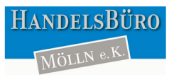 Die Arbeitskleidung von HandelsBüro Mölln e.K.  | Breitenfelde